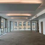 Großer Büroraum1