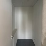 Abstellkammer