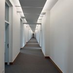 Büroflur1