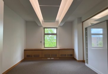 Büroraum5