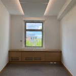 Büroraum4