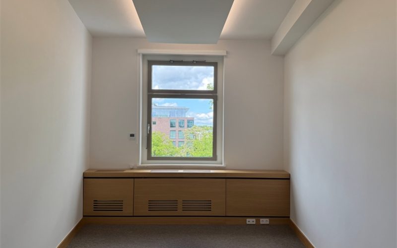 Büroraum4