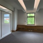 Büroraum3