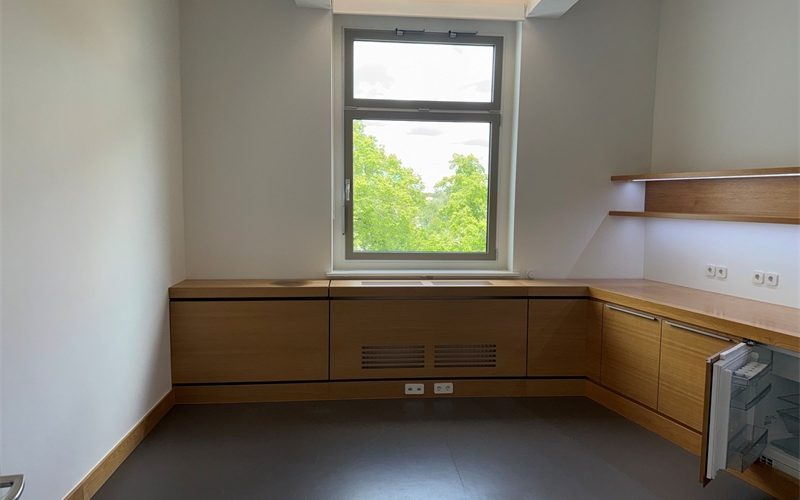 Küche