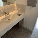 Herren WC1