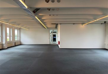Innenansicht3