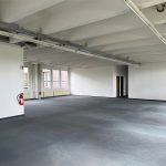 Innenansicht1