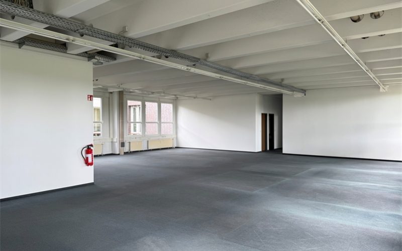 Innenansicht1