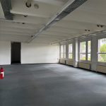 Innenansicht