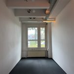 Kleiner Raum
