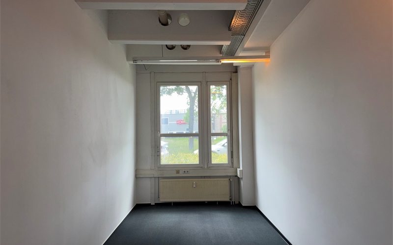 Kleiner Raum