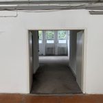 IMG_9372
