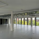 IMG_8768