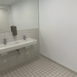 IMG_8826