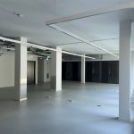 IMG_8870