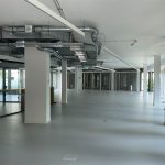 IMG_8889