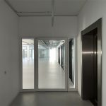 IMG_8901