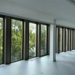 IMG_8852