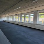 IMG_9099