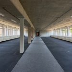 IMG_9096