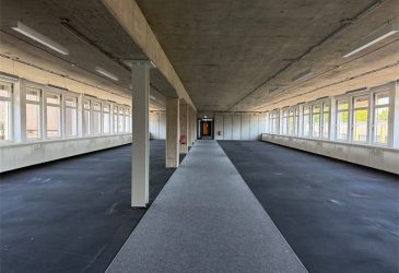 IMG_9096