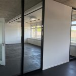 Konferenzraum