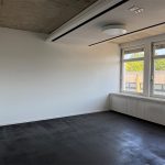 IMG_9108