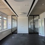 Konferenzraum