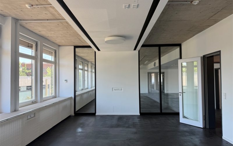 Konferenzraum