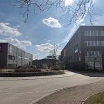 Frontansicht