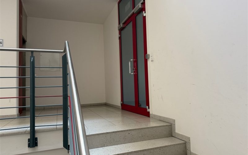 Etage