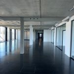 IMG_9069
