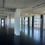 IMG_9060