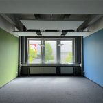IMG_9304
