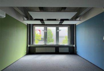 IMG_9304