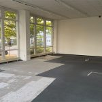Innenansicht