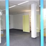 Raum