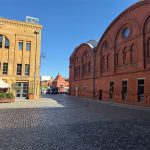 Kulturbrauerei