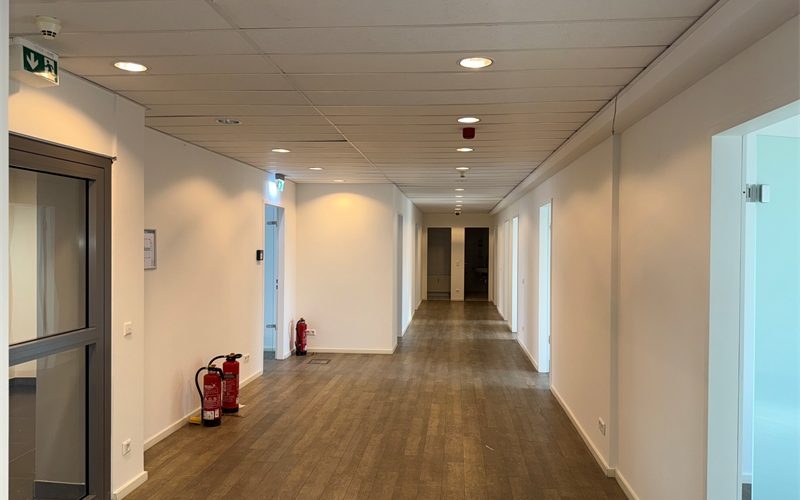 IMG_9855