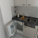 IMG_9871