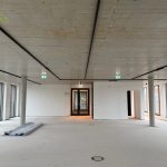 IMG_9957