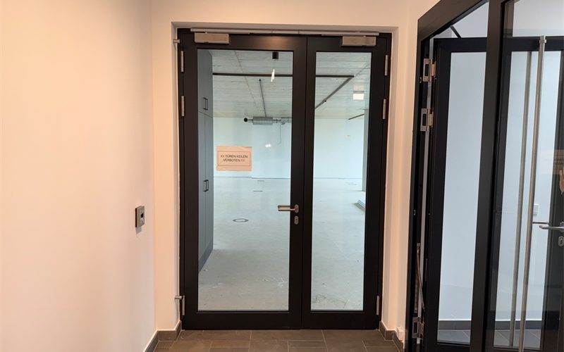 IMG_0002