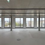 IMG_9983