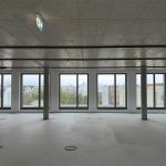 IMG_9984