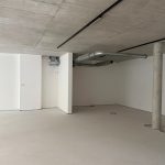 IMG_0032