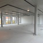 IMG_0022